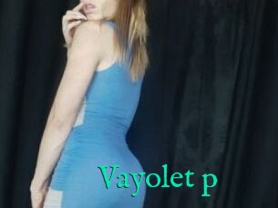 Vayolet_p