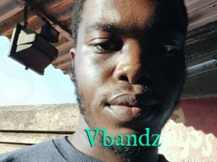 Vbandz