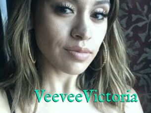 VeeveeVictoria