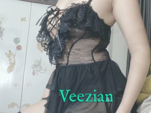 Veezian