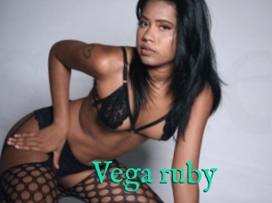 Vega_ruby