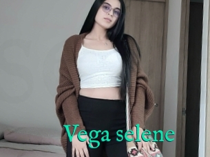 Vega_selene