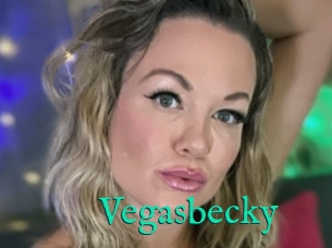 Vegasbecky