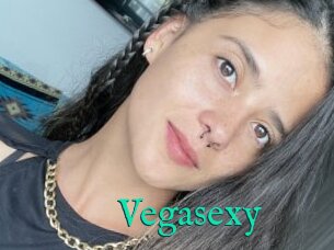 Vegasexy