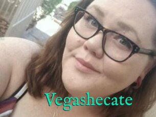 Vegashecate