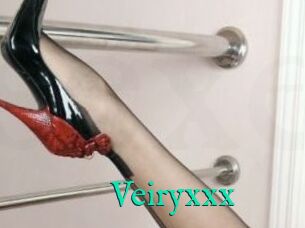 Veiryxxx