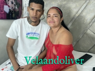 Velaandoliver