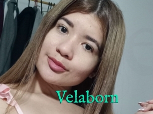 Velaborn