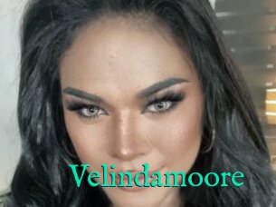 Velindamoore