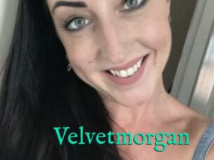 Velvetmorgan