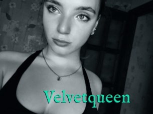 Velvetqueen