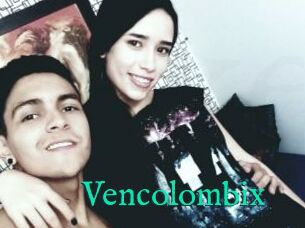 Vencolombix