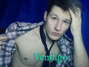 Vendigo