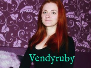 Vendyruby