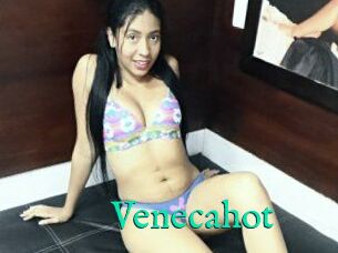 Venecahot