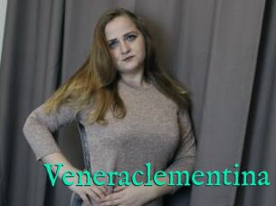 Veneraclementina