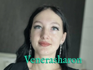 Venerasharon