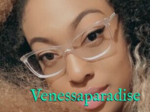 Venessaparadise