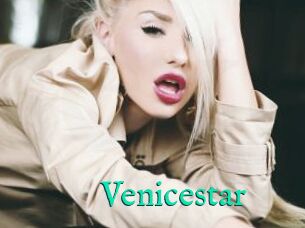 Venicestar