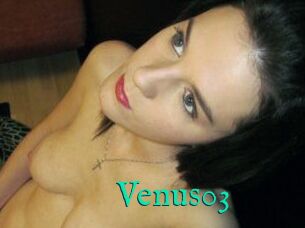 Venus03