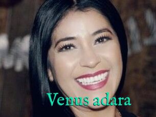 Venus_adara