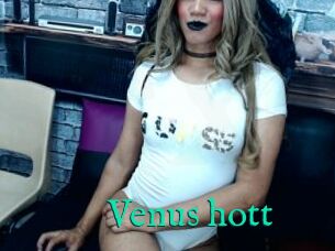 Venus_hott