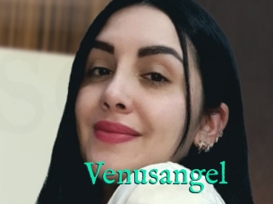 Venusangel