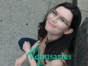 Venusaries