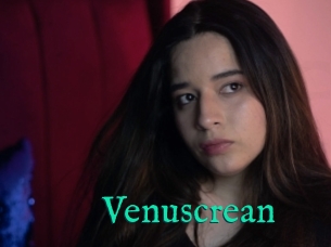 Venuscrean