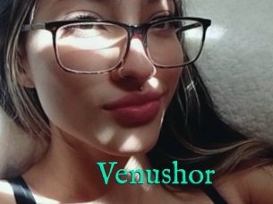 Venushor