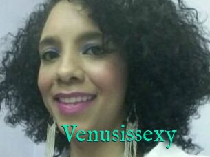 Venus_is_sexy