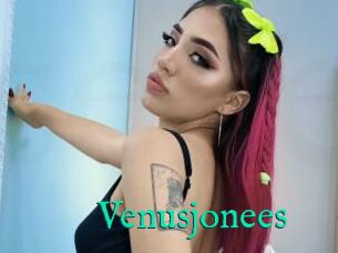 Venusjonees