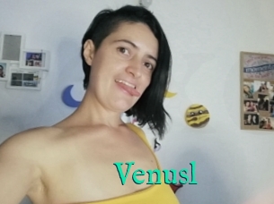 Venusl