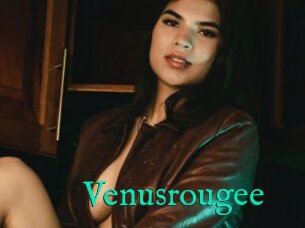 Venusrougee