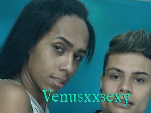 Venusxxsexy