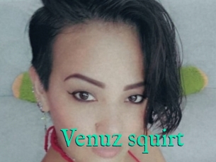 Venuz_squirt