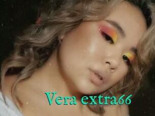 Vera_extra66