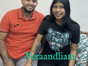 Veraandliam