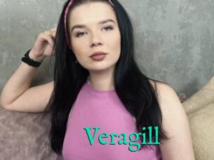 Veragill