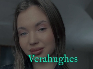 Verahughes