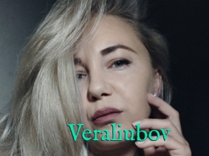 Veraliubov