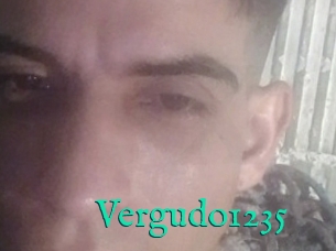 Vergudo1235