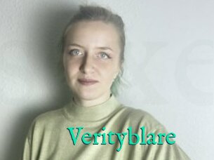 Verityblare