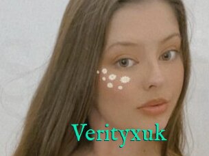 Verityxuk