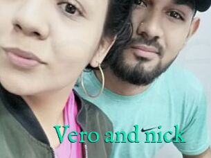 Vero_and_nick