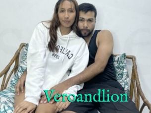 Veroandlion