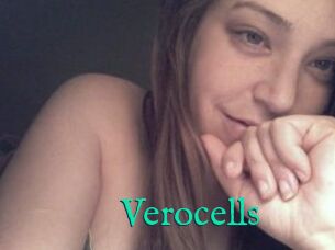 Verocells