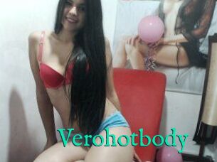 Verohotbody