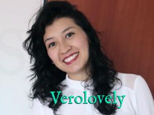 Verolovely