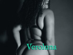 Veroluna